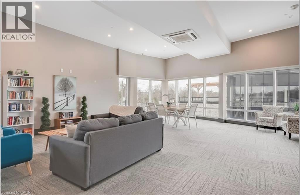 #113 85 MORRELL Street - Image 20