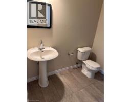 85 Morrell Street Unit# 113, Brantford, ON N3T4J6 Photo 16