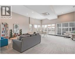 85 Morrell Street Unit# 113, Brantford, ON N3T4J6 Photo 20