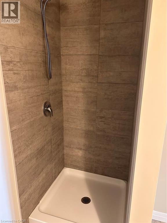 #113 85 MORRELL Street - 15