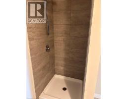 85 Morrell Street Unit# 113, Brantford, ON N3T4J6 Photo 15