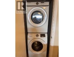 85 Morrell Street Unit# 113, Brantford, ON N3T4J6 Photo 17