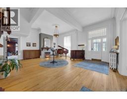3180 Rothesay Road, Rothesay, NB E2E5V7 Photo 10