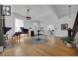 3180 Rothesay Road, Rothesay, NB E2E5V7 Photo 11