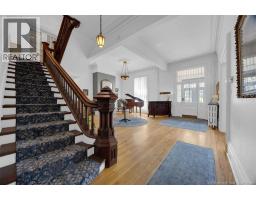 3180 Rothesay Road, Rothesay, NB E2E5V7 Photo 12