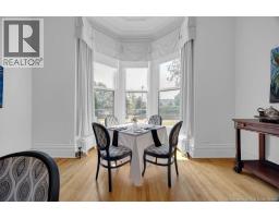 3180 Rothesay Road, Rothesay, NB E2E5V7 Photo 14