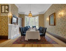 3180 Rothesay Road, Rothesay, NB E2E5V7 Photo 23