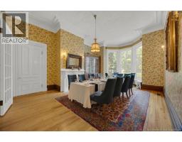 3180 Rothesay Road, Rothesay, NB E2E5V7 Photo 24