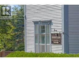 3180 Rothesay Road, Rothesay, NB E2E5V7 Photo 26