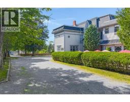 3180 Rothesay Road, Rothesay, NB E2E5V7 Photo 27