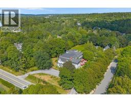 3180 Rothesay Road, Rothesay, NB E2E5V7 Photo 28