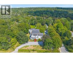 3180 Rothesay Road, Rothesay, NB E2E5V7 Photo 29