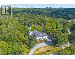 3180 Rothesay Road, Rothesay, NB E2E5V7 Photo 30