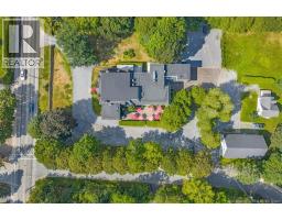 3180 Rothesay Road, Rothesay, NB E2E5V7 Photo 31