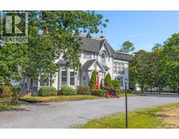 3180 Rothesay Road, Rothesay, NB E2E5V7 Photo 6