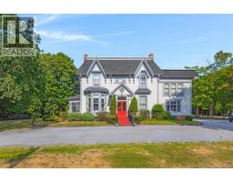 3180 Rothesay Road, Rothesay, NB E2E5V7 Photo 7