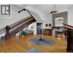 3180 Rothesay Road, Rothesay, NB E2E5V7 Photo 8