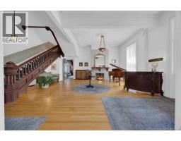 3180 Rothesay Road, Rothesay, NB E2E5V7 Photo 9