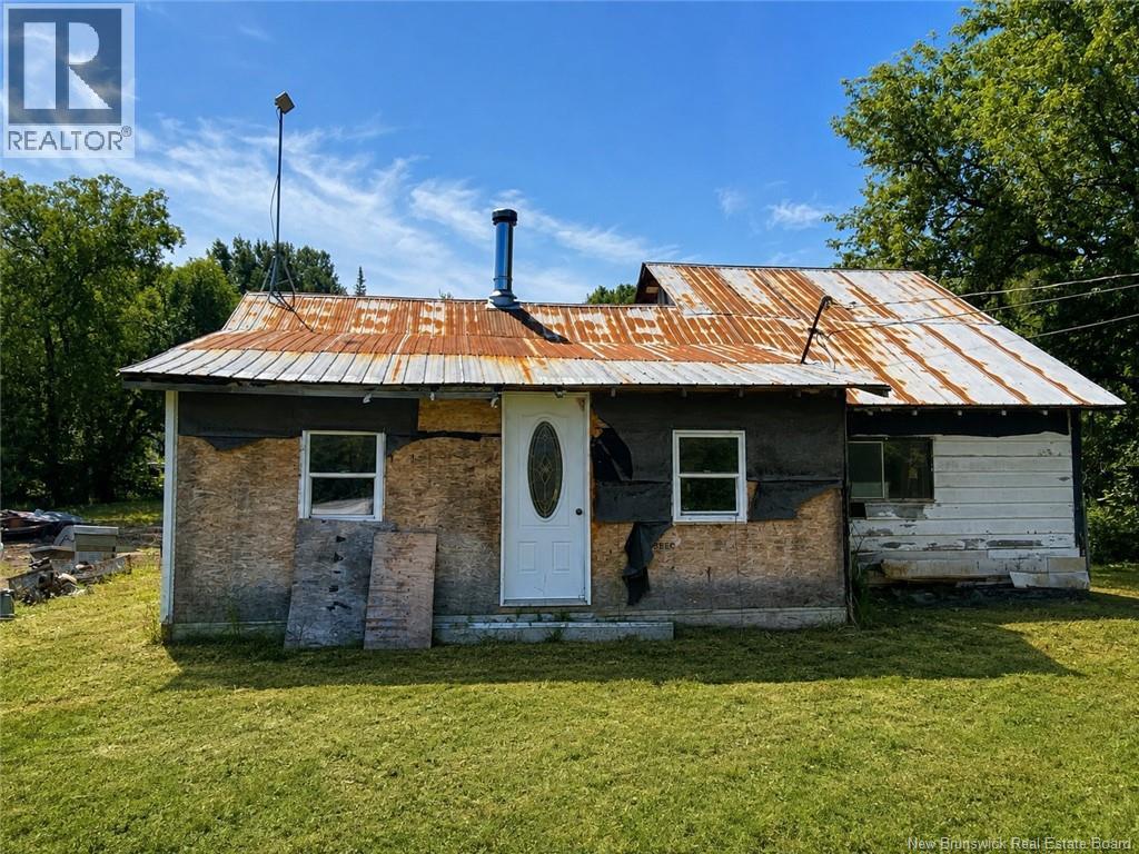56-58 Gulch Road
