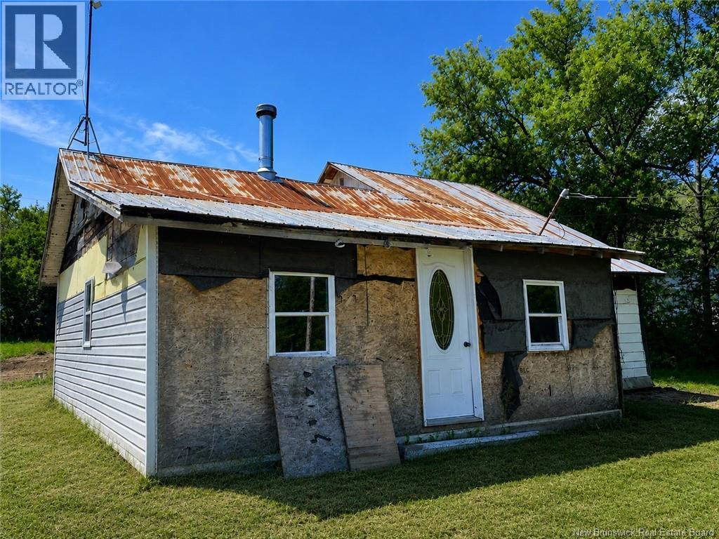 56-58 Gulch Road - 2