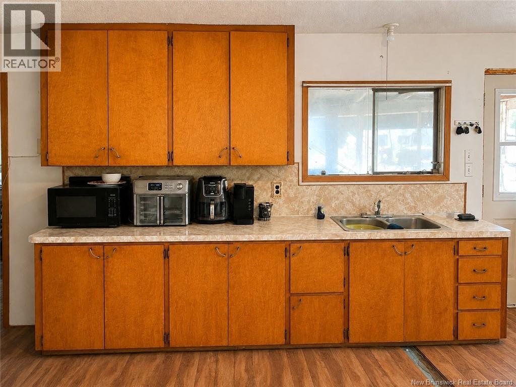 56-58 Gulch Road - 3