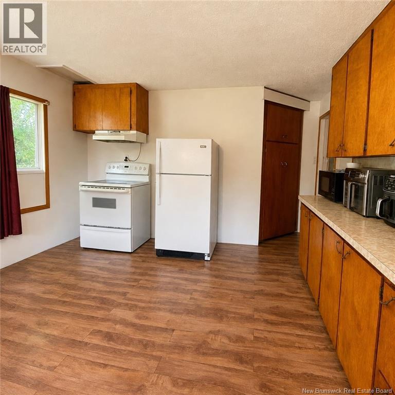 56-58 Gulch Road - Image 4