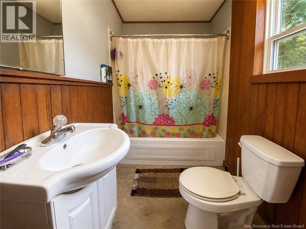56-58 Gulch Road - 6