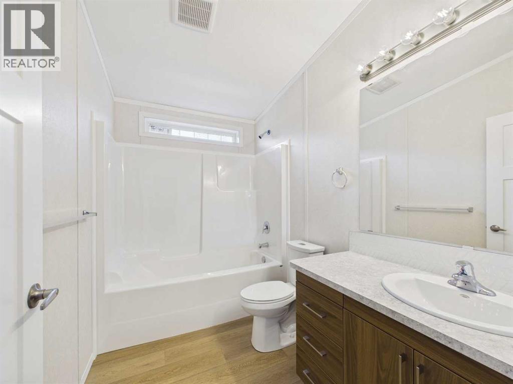 79 McKay Place - Image 15