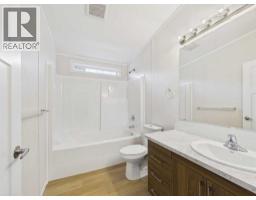79 Mckay Place, Blackfalds, AB T0M1J2 Photo 15