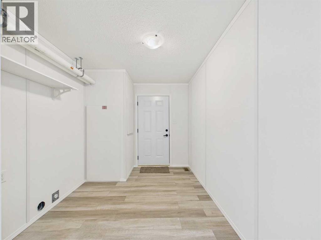 25 McKay Place - 14