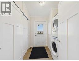 79 Mckay Place, Blackfalds, AB T0M1J2 Photo 16
