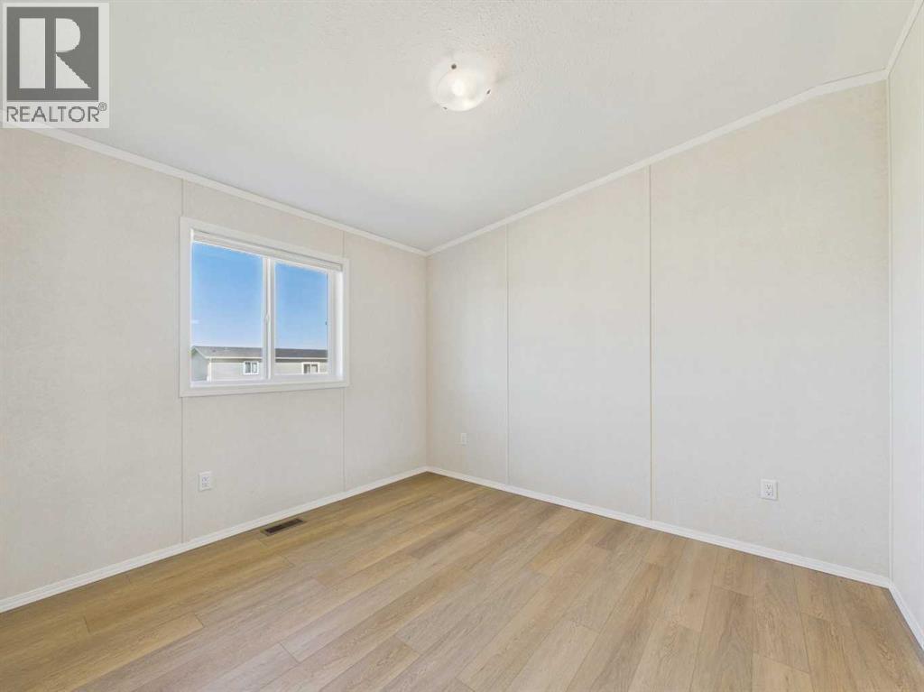 79 McKay Place - Image 9