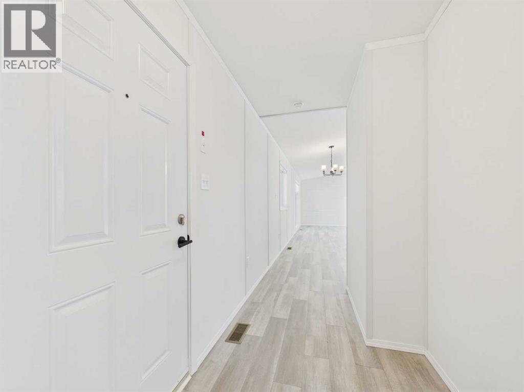 25 McKay Place - Image 10