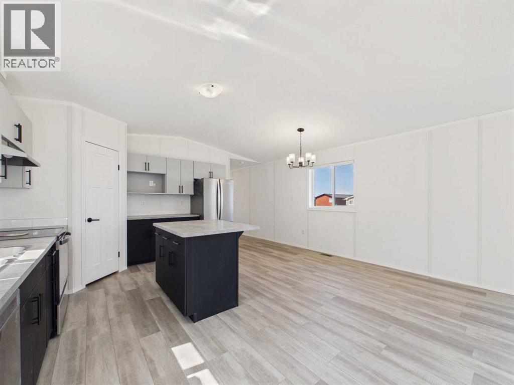 25 McKay Place - Image 3