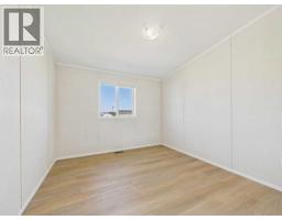 79 Mckay Place, Blackfalds, AB T0M1J2 Photo 14