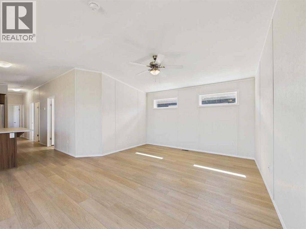 79 McKay Place - Image 7