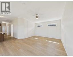 Primary Bedroom - 79 Mckay Place, Blackfalds, AB T0M1J2 Photo 7