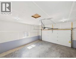 79 Mckay Place, Blackfalds, AB T0M1J2 Photo 17