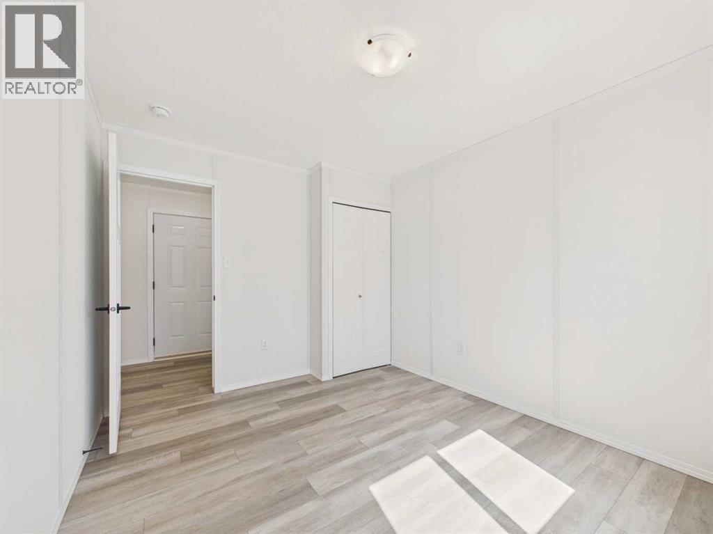 25 McKay Place - Image 11