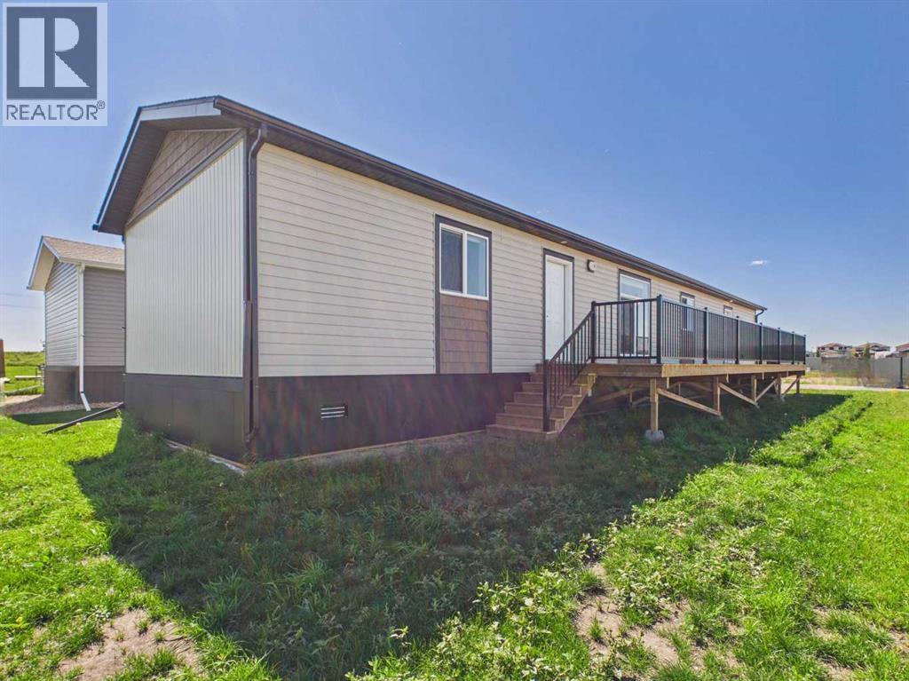 25 McKay Place - 15