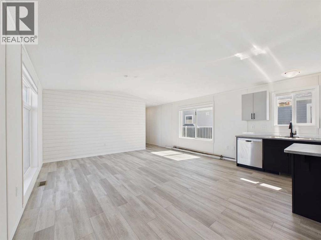 25 McKay Place - Image 6