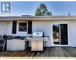 9183 Silver Street, West Lincoln, ON L0R1E0 Photo 44