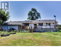 9183 Silver Street, West Lincoln, ON L0R1E0 Photo 42