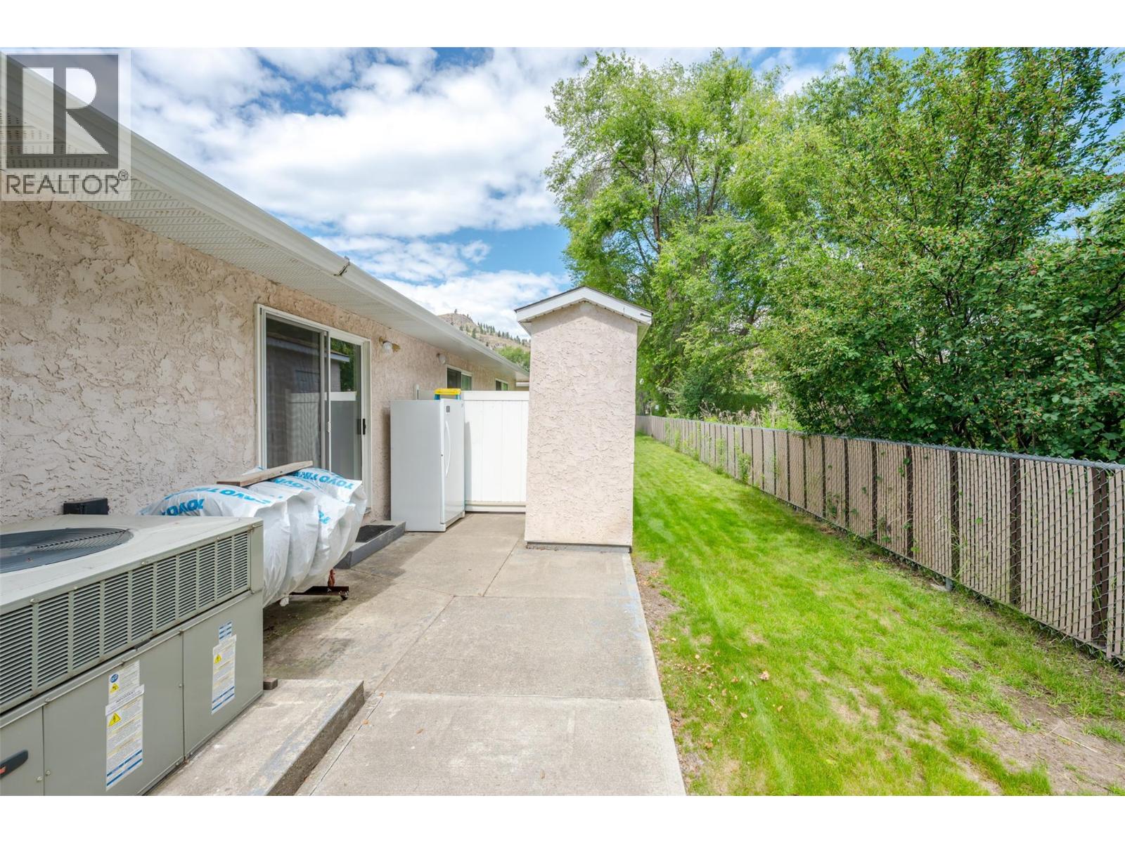 #18 115 REDWING Place - 14