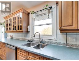 9183 Silver Street, West Lincoln, ON L0R1E0 Photo 17