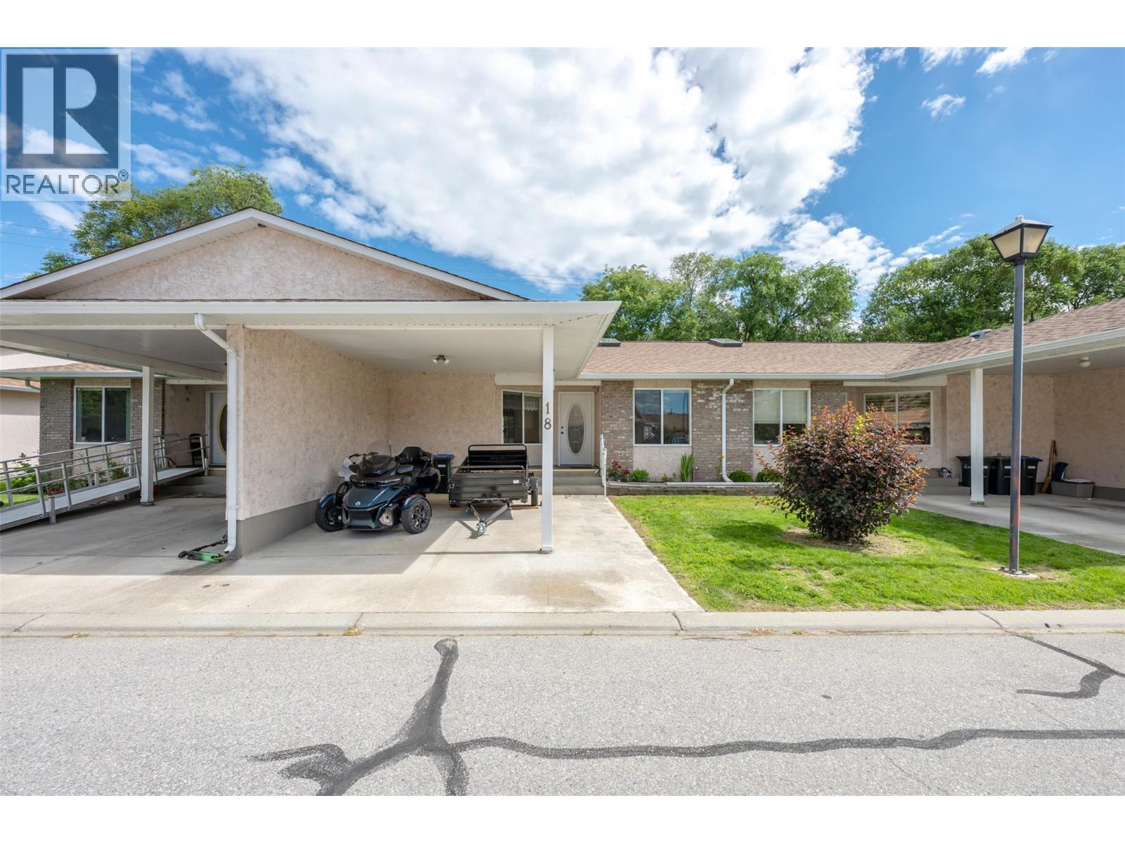 #18 115 REDWING Place - 31