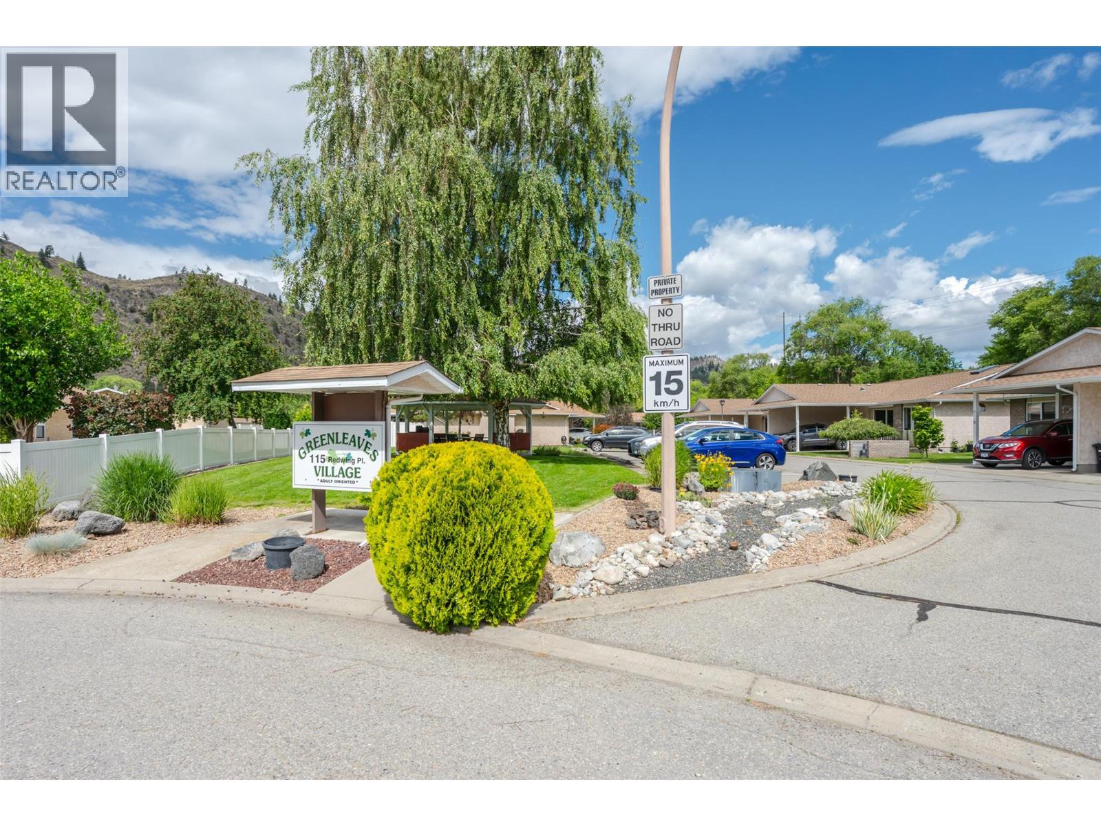 #18 115 REDWING Place - Image 42