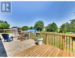 9183 Silver Street, West Lincoln, ON L0R1E0 Photo 45