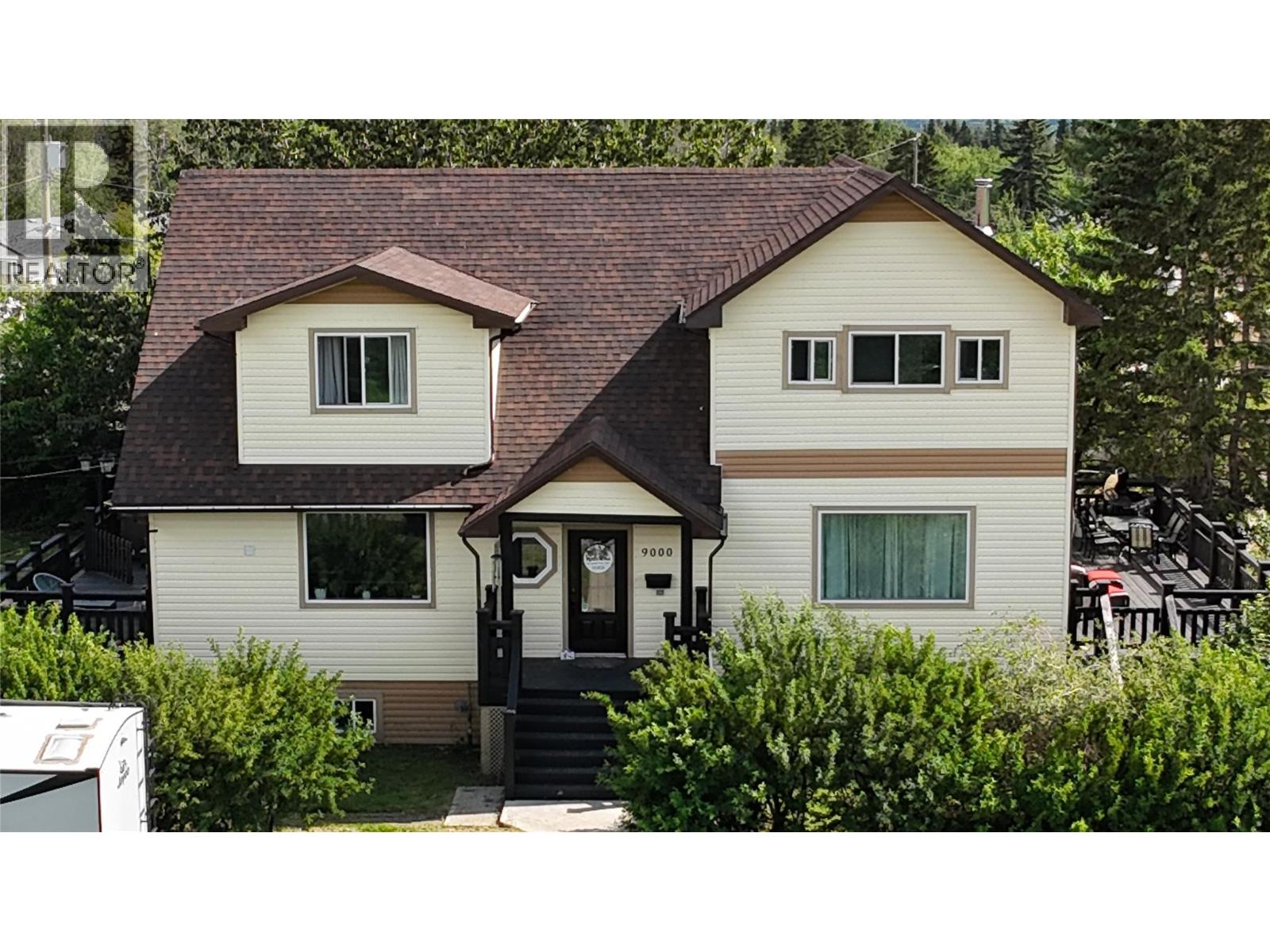 9000 Lyman Drive - Image 24