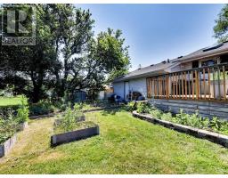 9183 Silver Street, West Lincoln, ON L0R1E0 Photo 43